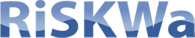 Logo RiSKWa