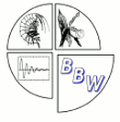 Logo BBW Achberg