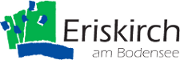 Logo Eriskirch+++