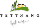 Logo Tettnang