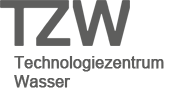 DVGW-Technologiezentrum Wasser (TZW) Karlsruhe