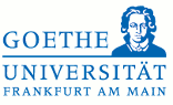 Goethe-University Frankfurt am Main