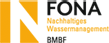 Logo FONA