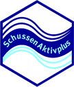 Logo SchussenAktivPlus