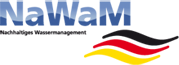 Logo NaWaM