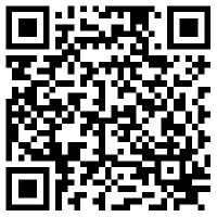 QR-Code Bericht