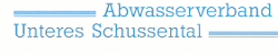 Logo AV Unteres Schussental