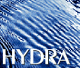 Logo Hydra Konstanz