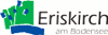 Logo Eriskirch