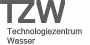 Logo Technologiezentrum Wasser