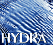 Logo Hydra Konstanz