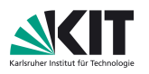 Karlsruher Institut für Technologie, KIT