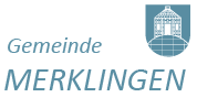 Logo Merklingen
