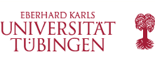 Logo Uni Tübingen